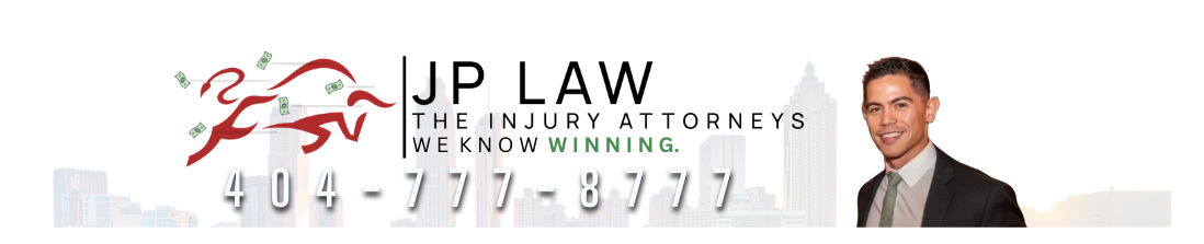 Jeremy Pineres Law LLC