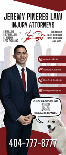 Gallery Image Jeremy_Pineres_Law.png