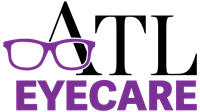 ATL Eyecare LLC