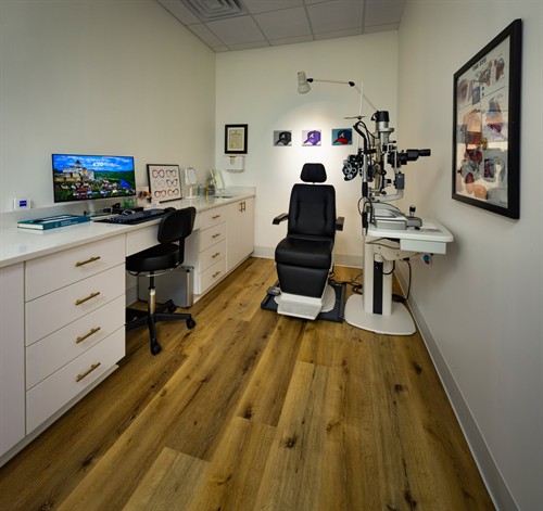 Gallery Image Exam_Lane_2.jpg