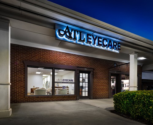 Gallery Image Exterior_2.jpg