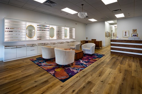 Gallery Image Lobby_2.jpg