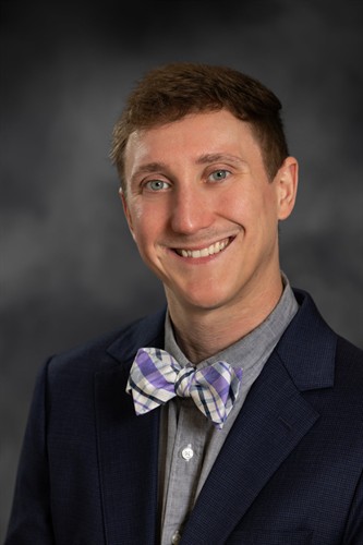 Gallery Image TK_4.jpg