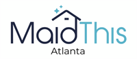 Maidthis Cleaning of Atlanta
