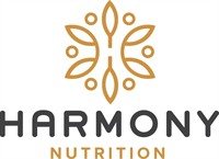 Harmony Nutrition