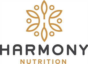 Harmony Nutrition