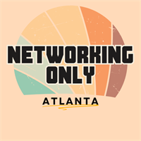 Networking Only ATL