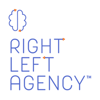 Right Left Agency