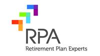 Retirement Plan Administrators, LLC.