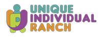 Unique Individual Ranch
