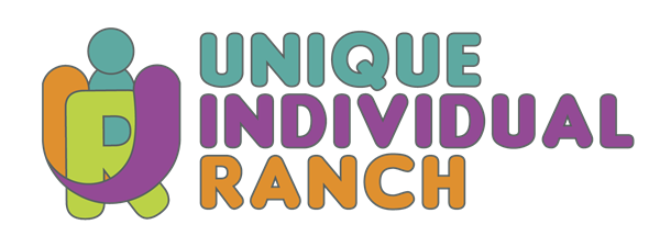 Unique Individual Ranch