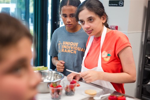 Gallery Image 2025_07_09_Summer_Camp_Cook_Trip-103.jpg