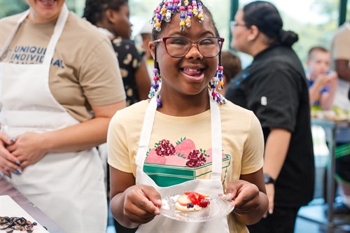 Gallery Image 2025_07_09_Summer_Camp_Cook_Trip-118.jpg