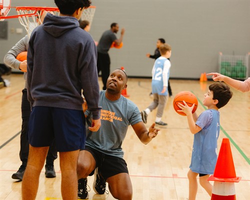 Gallery Image 2026_01_24_Roswell_W3-112.JPEG