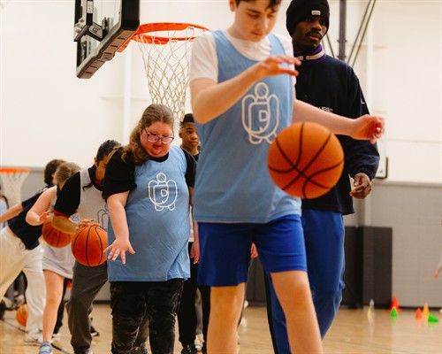 Gallery Image 2026_01_24_Roswell_W3-165.JPEG