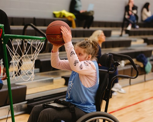 Gallery Image 2026_01_24_Roswell_W3-174.JPEG