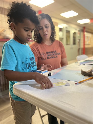 Gallery Image 4.jpeg