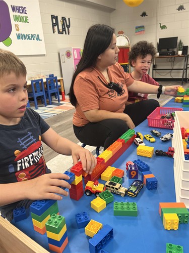 Gallery Image 8.jpeg