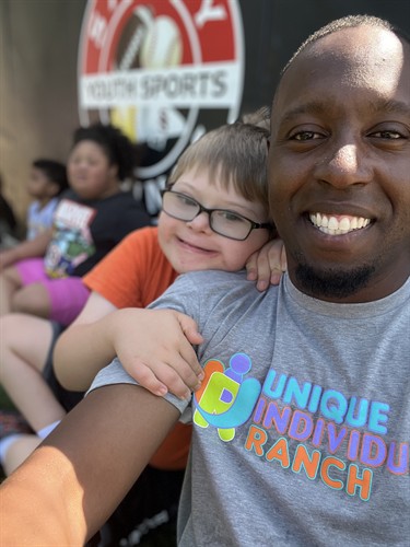 Gallery Image Coffee_Pic.jpeg