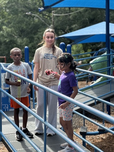 Gallery Image IMG_1787.jpeg