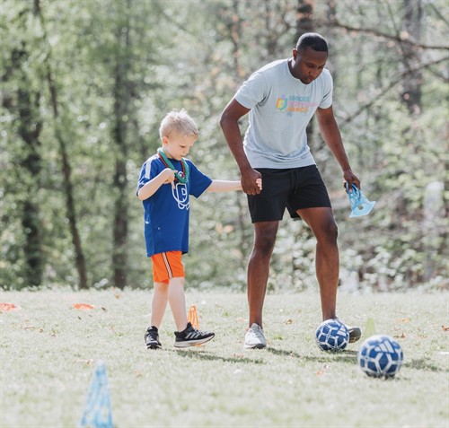 Gallery Image Roswell_Soccer_1.jpg