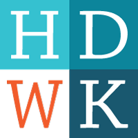 HDWK LLC