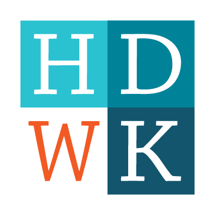 Gallery Image hdwk-color-logo-square.png