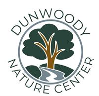 Dunwoody Nature Center