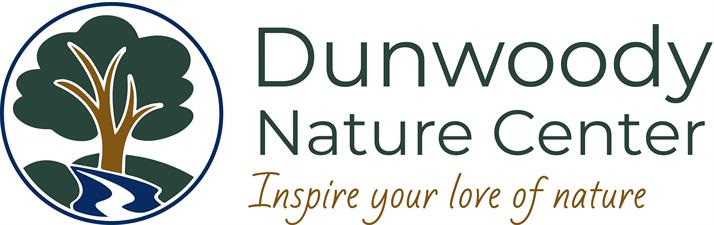 Dunwoody Nature Center