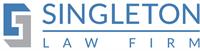 Singleton Law Firm, LLC