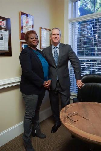 Gallery Image Don-and-Lisa.jpg