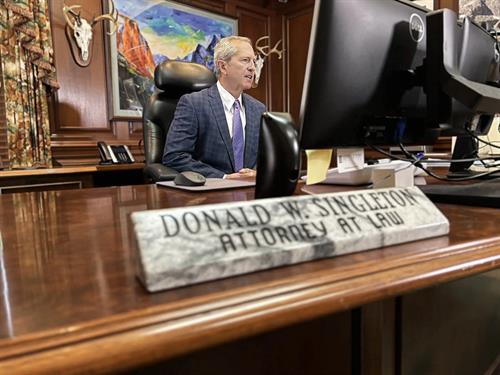 Gallery Image Don_Singleton.jpg