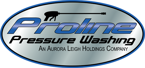 Proline Pressure Washing, LLC Proline Pressure Washing, LLC