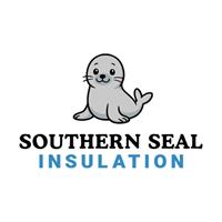 Southern Seal Insulation