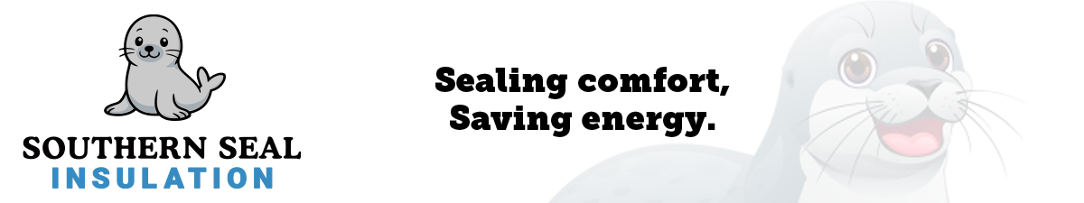 Southern Seal Insulation Southern Seal Insulation