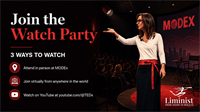 How Can Unapologetic Prioritization Help You? A TEDx Talk Watch Party