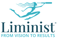 Liminist LLC
