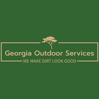 Georgia Outdoor Services
