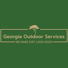 Georgia Outdoor Services