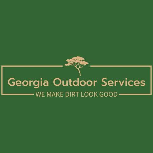 Georgia Outdoor Services – Licensed Outdoor Construction Contractor Serving North Metro Atlanta