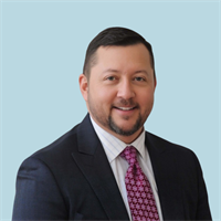 Jamey Holt, REALTOR® - Berkshire Hathaway HomeServices