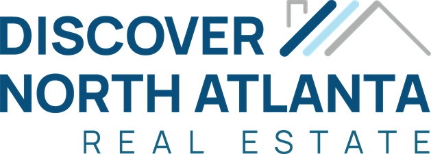 Jamey Holt, REALTOR® - Berkshire Hathaway HomeServices