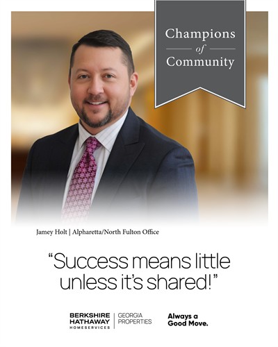 Gallery Image Champions_of_Community_Jamey_Holt.jpg