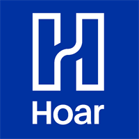 HOAR Construction, LLC