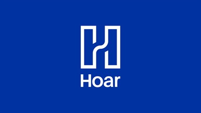 HOAR Construction, LLC