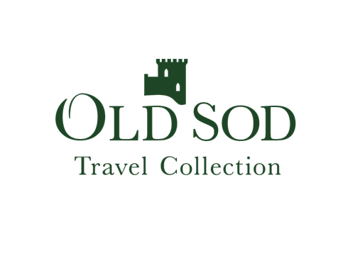 Gallery Image OSTC_Logo_Vertical.png