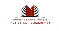 MOUNT VERNON TOWERS