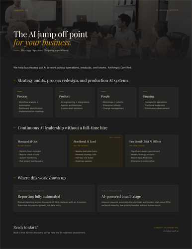Gallery Image jumpoff_ai_1pg.png