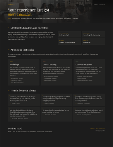 Gallery Image jumpoff_ai_2pg.png