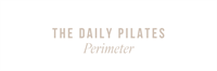 The Daily Pilates Perimeter Grand Opening Party